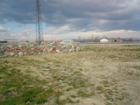   | Imot.bg    12