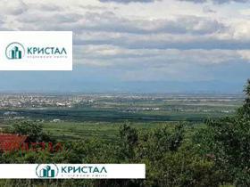 Продажба на имоти в с. Брестник, област Пловдив — страница 7 - изображение 2 
