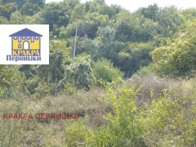 Продажба на имоти в Бела вода, град Перник - изображение 9 