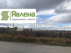 Verhaallijn Prolesja, regio Sofia