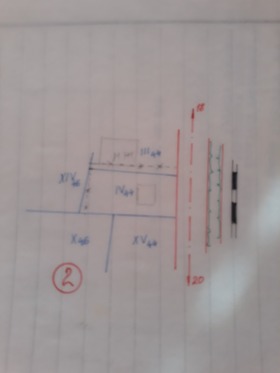 ����� ������� ������,��. �����, ������ �����