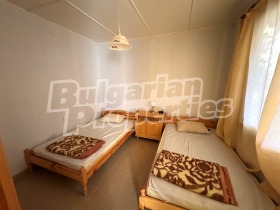 ������� ������ | Imot.bg � ����� ������ 17