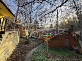 ������� ������ | Imot.bg � ����� ������ 6