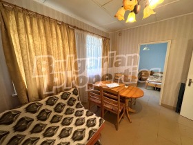 ������� ������ | Imot.bg � ����� ������ 16