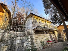 ������� ������ | Imot.bg � ����� ������ 8