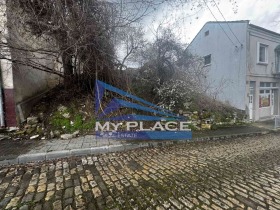 ������� ������ | Imot.bg � ����� ������ 3