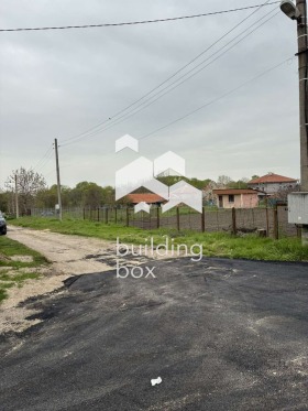 ������� ������ | Imot.bg � ����� ������ 4