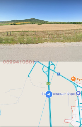 ������ ������� ���������� ����