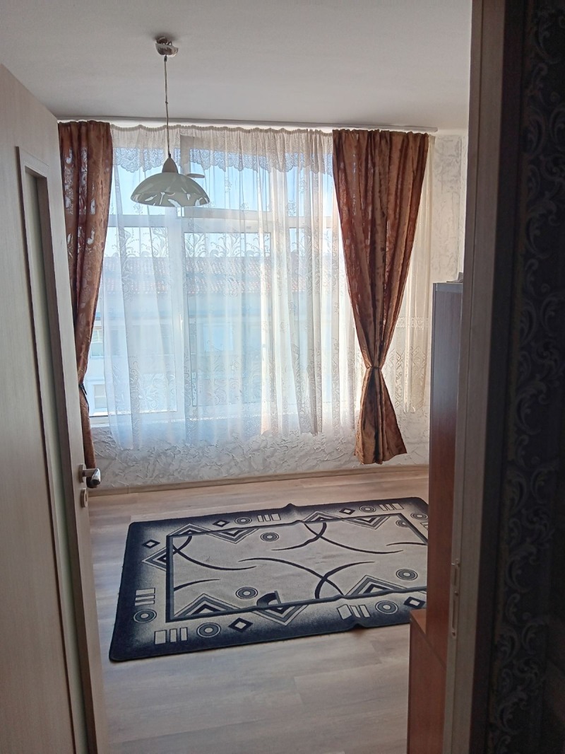 Na sprzedaż  Studio Stara Zagora , Zora , 42 mkw | 80983528 - obraz [2]