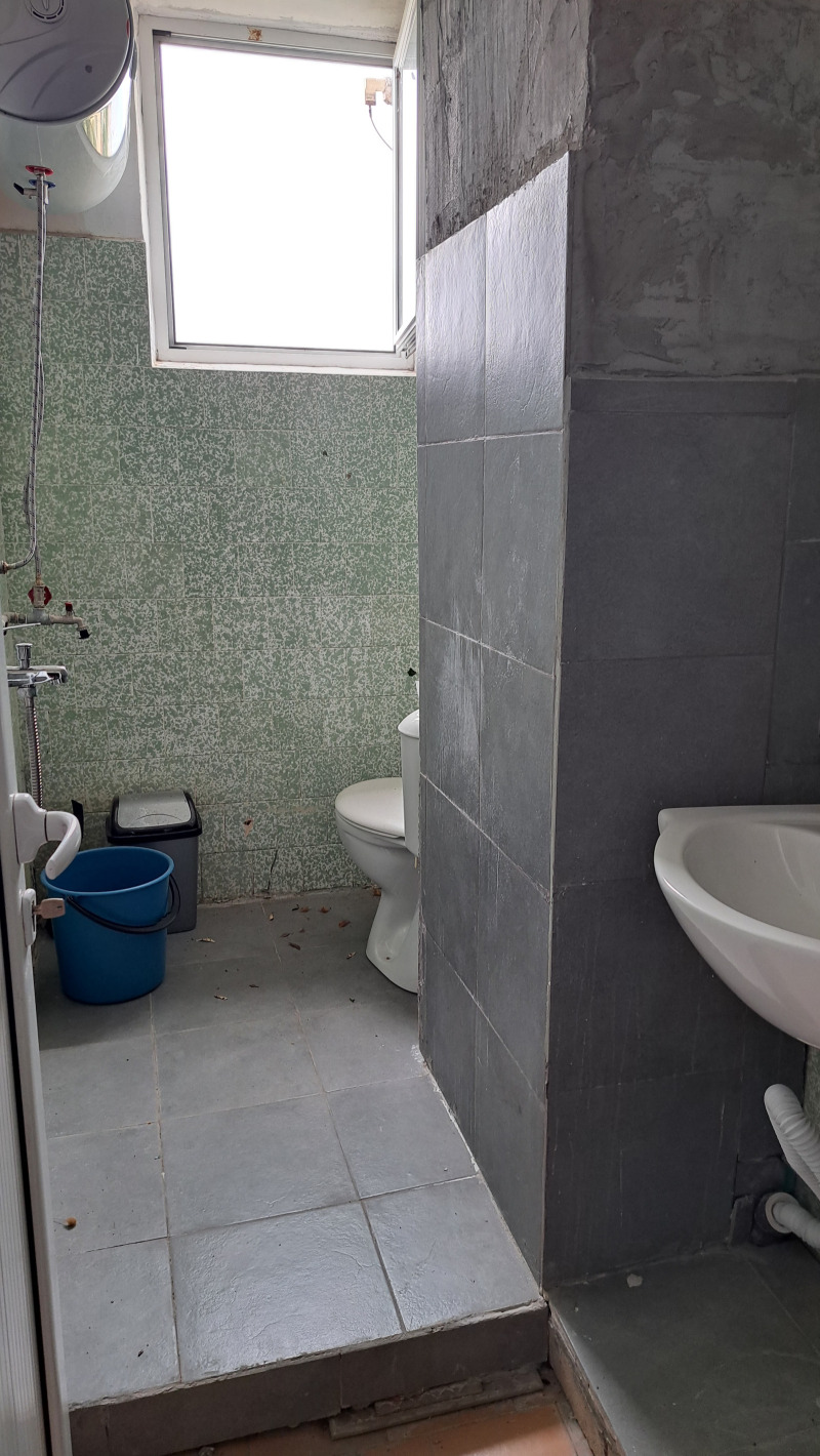 Na sprzedaż  Studio Stara Zagora , Zora , 42 mkw | 80983528 - obraz [10]