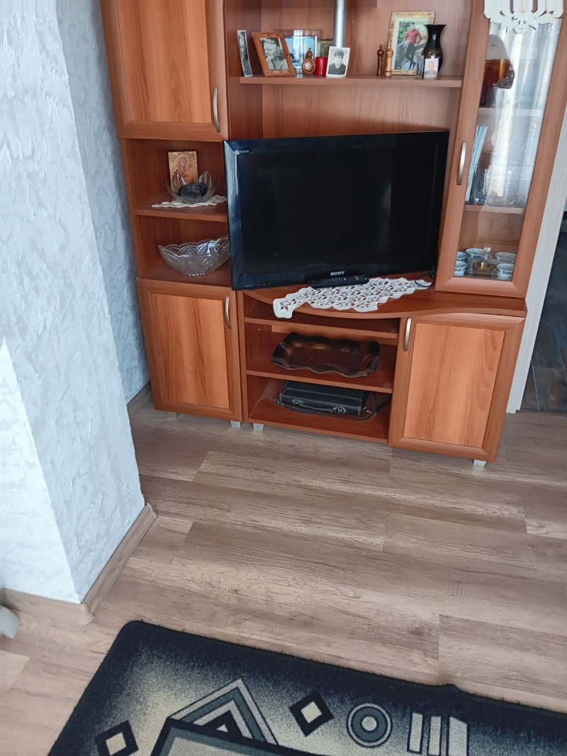 Na sprzedaż  Studio Stara Zagora , Zora , 42 mkw | 80983528 - obraz [6]