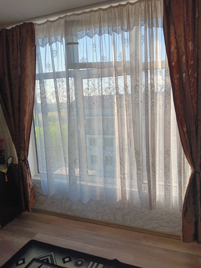 Na sprzedaż  Studio Stara Zagora , Zora , 42 mkw | 80983528 - obraz [3]