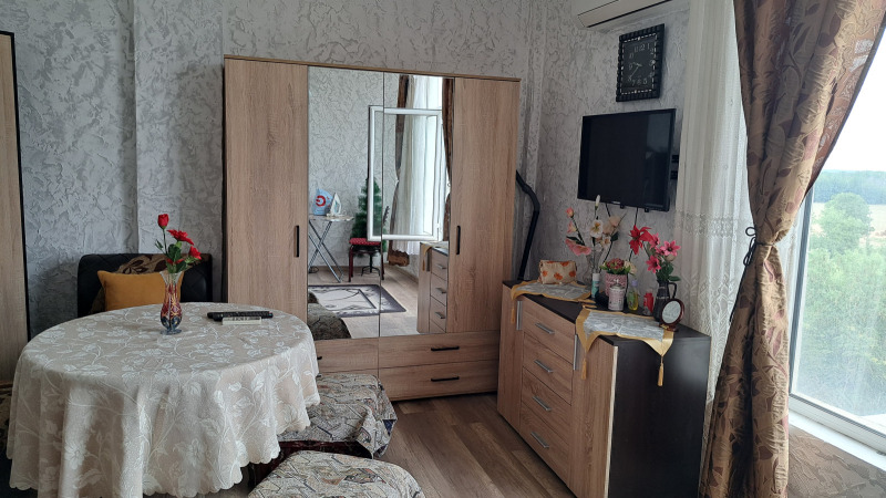 Na sprzedaż  Studio Stara Zagora , Zora , 42 mkw | 80983528
