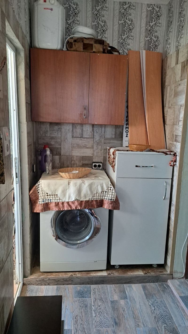 Na sprzedaż  Studio Stara Zagora , Zora , 42 mkw | 80983528 - obraz [6]