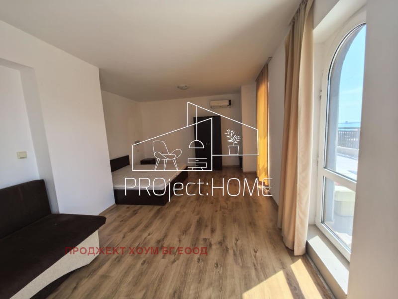 À venda  Estúdio região Burgas , Sveti Vlas , 145 m² | 38614952 - imagem [4]