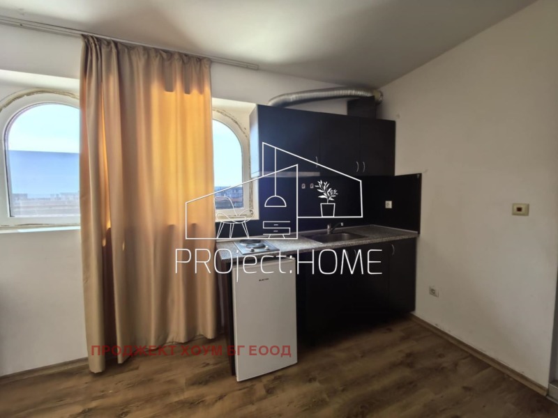 À venda  Estúdio região Burgas , Sveti Vlas , 145 m² | 38614952 - imagem [5]