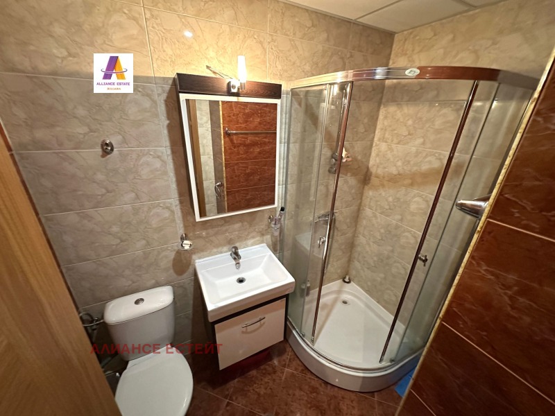 De vânzare  Studio regiunea Burgas , Sveti Vlas , 41 mp | 18452674 - imagine [9]