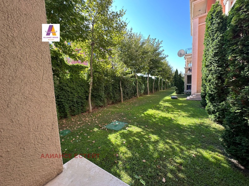 De vânzare  Studio regiunea Burgas , Sveti Vlas , 41 mp | 18452674 - imagine [8]