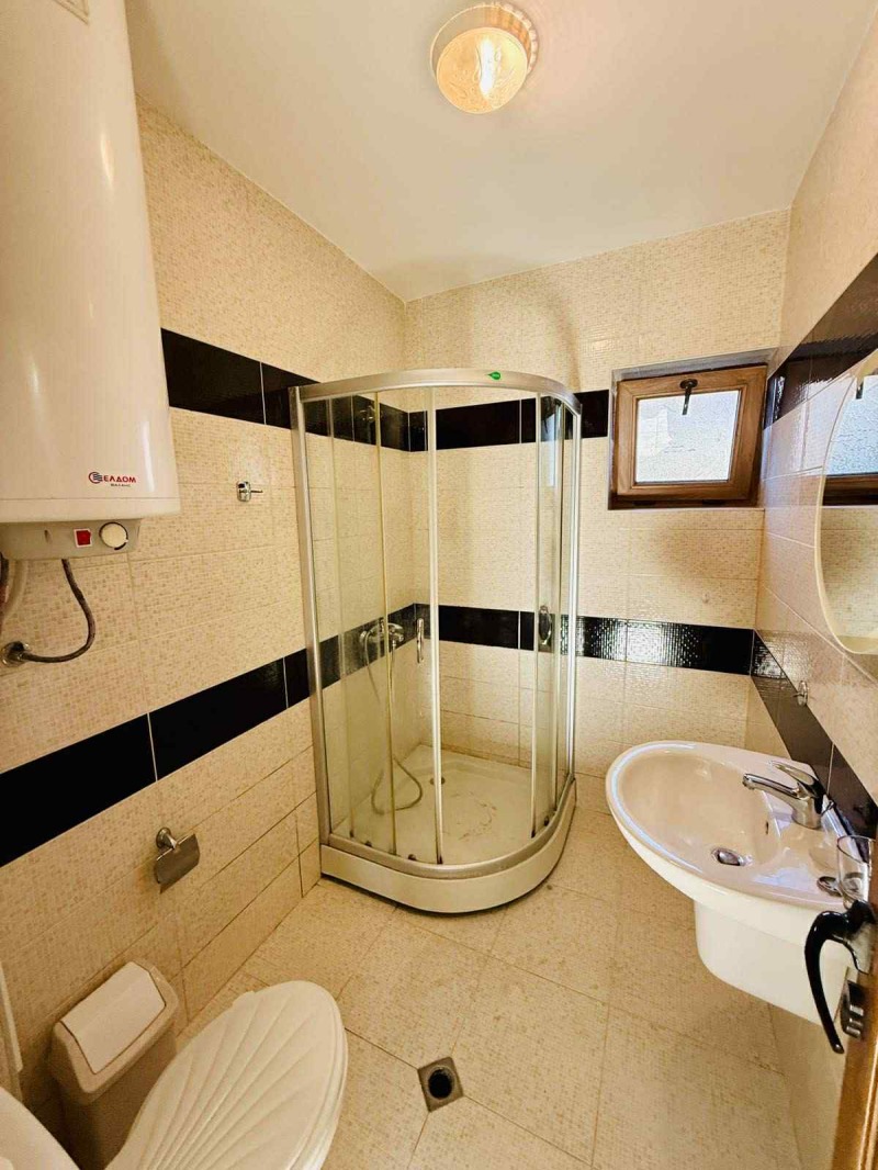 Продава 1-СТАЕН, гр. Бяла, област Варна, снимка 5 - Апартаменти - 52287026