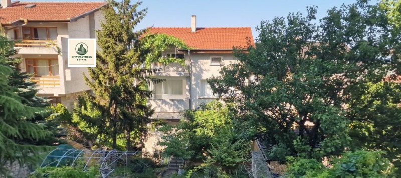 Продава 1-СТАЕН, гр. Варна, Виница