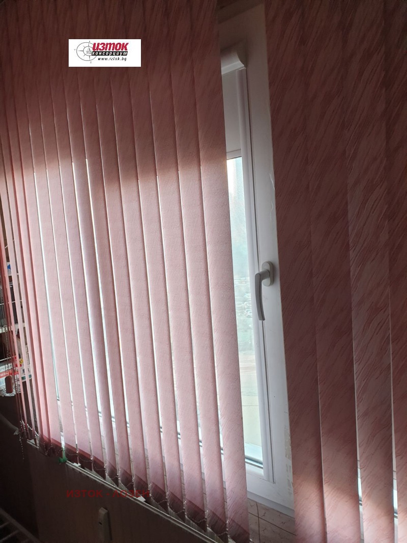 Продава 1-СТАЕН, гр. София, Дружба 2, снимка 7 - Апартаменти - 53335201