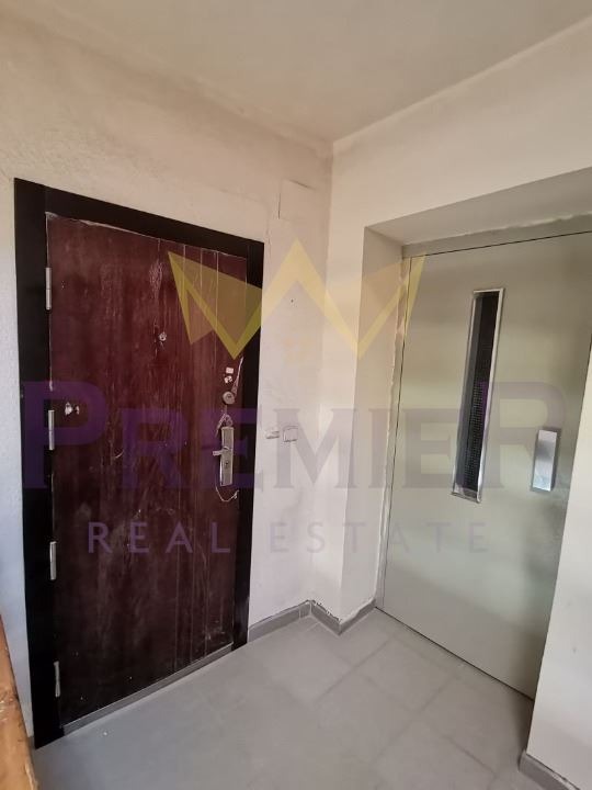 En venta  1 dormitorio Varna , Tsveten kvartal , 55 metros cuadrados | 54948626 - imagen [5]