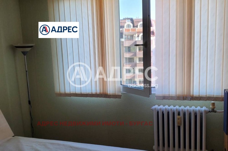 Na prodej  1 ložnice Burgas , Izgrev , 61 m2 | 43363934 - obraz [8]