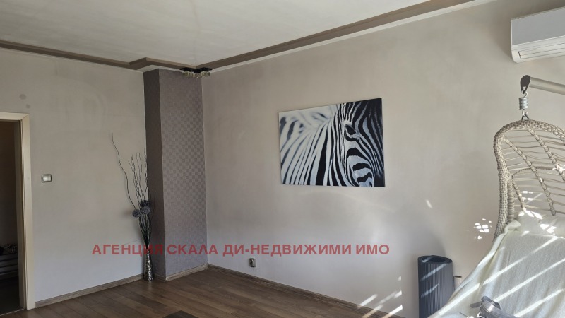 Продава 3-СТАЕН, гр. София, Връбница 1, снимка 3 - Aпартаменти - 49366206