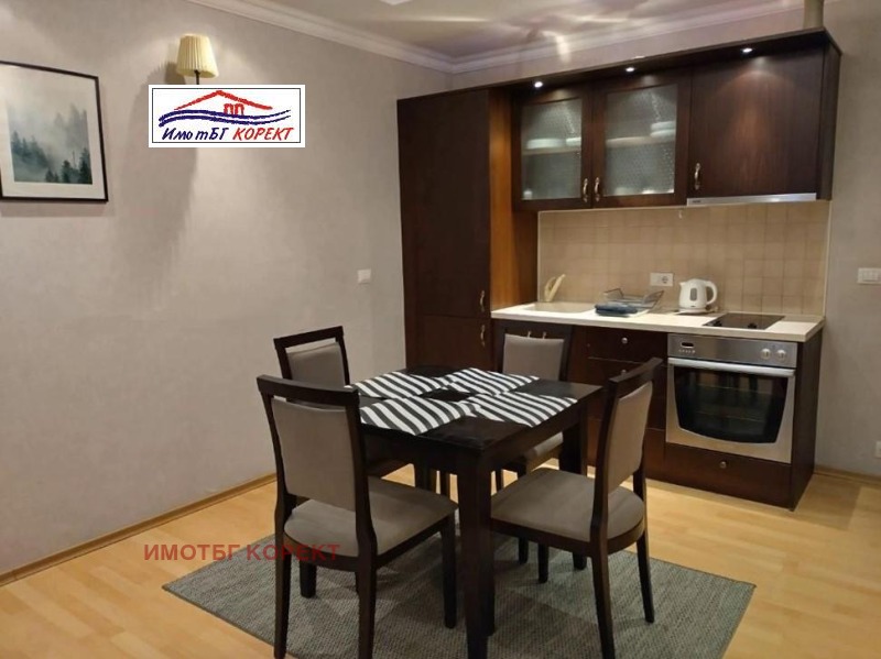 Till salu  1 sovrum Sofia , Borovo , 655 kvm | 85197348