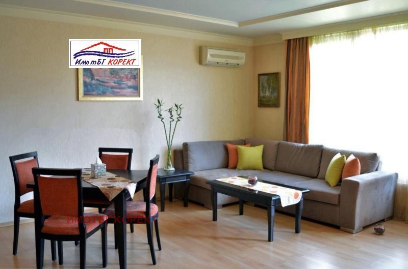 Till salu  1 sovrum Sofia , Borovo , 655 kvm | 85197348 - bild [2]