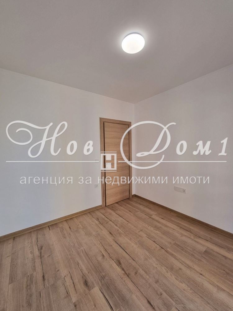 Продается  1 спальня Варна , Младост 2 , 58 кв.м | 60998112 - изображение [2]