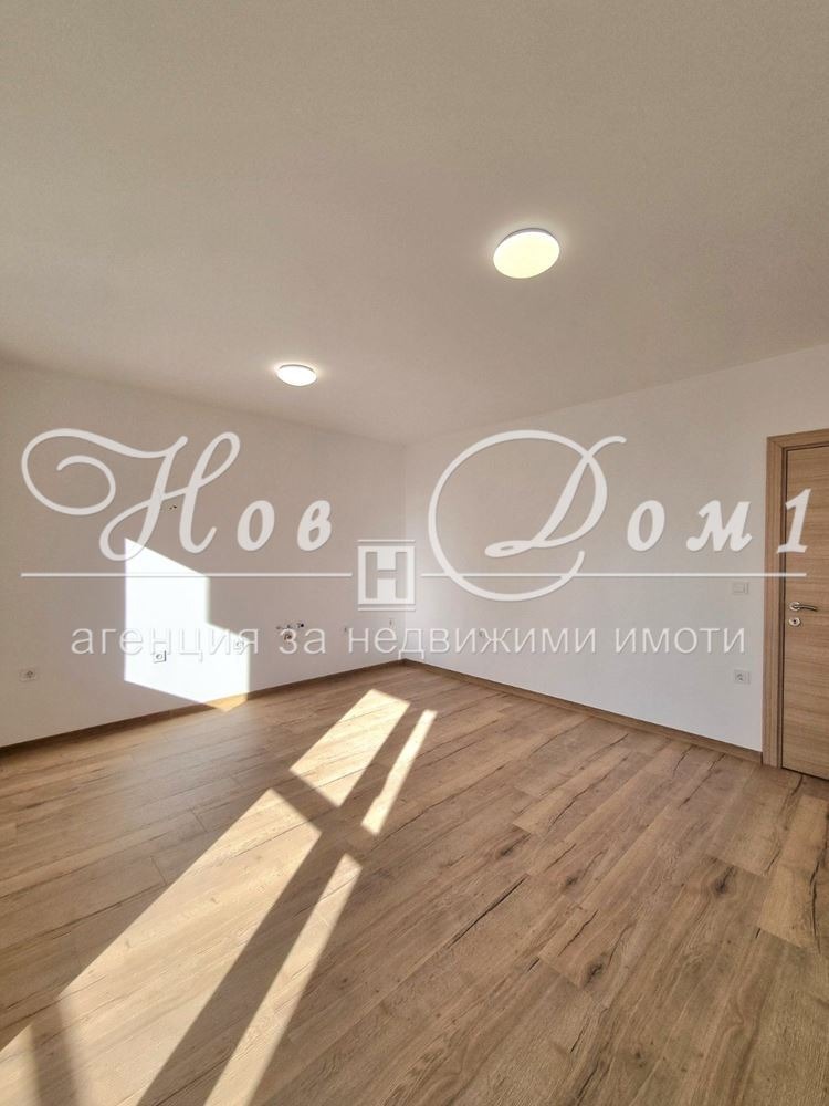 Продается  1 спальня Варна , Младост 2 , 58 кв.м | 60998112 - изображение [5]