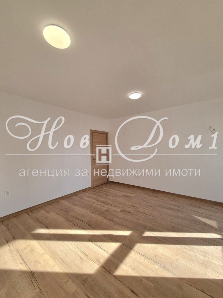 Продается  1 спальня Варна , Младост 2 , 58 кв.м | 60998112