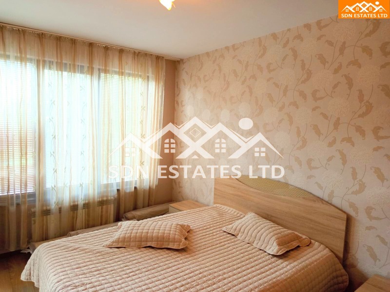 Til salgs  1 soverom region Stara Zagora , Kazanlak , 76 kvm | 32186845 - bilde [6]