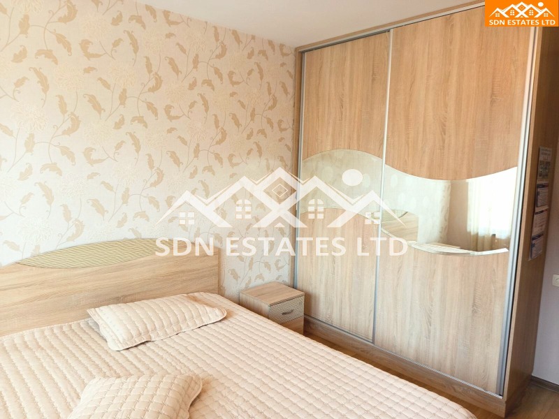 Til salgs  1 soverom region Stara Zagora , Kazanlak , 76 kvm | 32186845 - bilde [7]