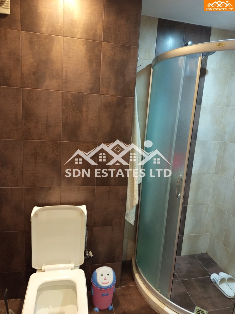 Til salgs  1 soverom region Stara Zagora , Kazanlak , 76 kvm | 32186845 - bilde [10]