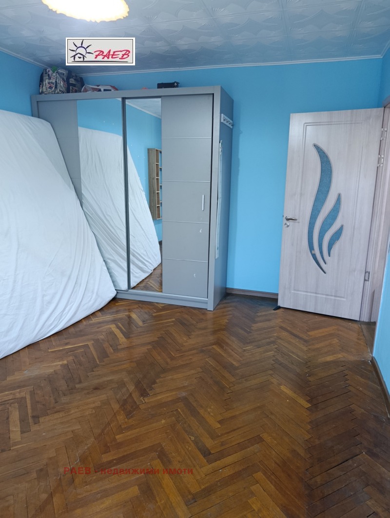 На продаж  1 спальня Русе , Здравец Изток , 61 кв.м | 90890829 - зображення [13]