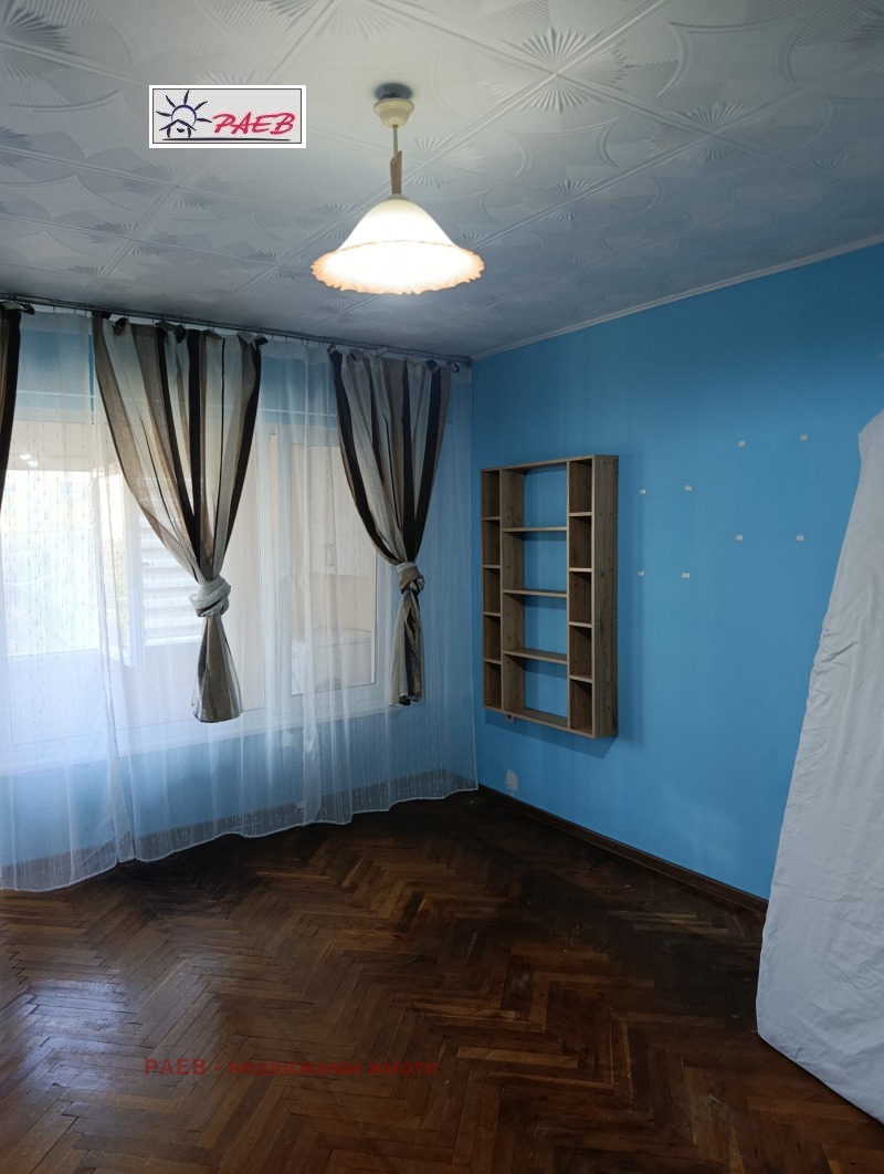 На продаж  1 спальня Русе , Здравец Изток , 61 кв.м | 90890829 - зображення [14]