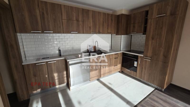 Продава 2-СТАЕН, град София, Младост 1 • 190000 € / 371607.70 лв. • 95503647 1