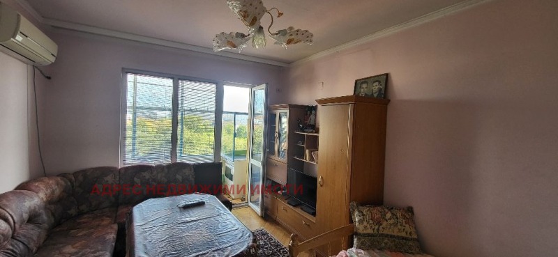 Продава 2-СТАЕН, град Стара Загора, Център • 67000 € / 131040.61 лв. • 22277738 1