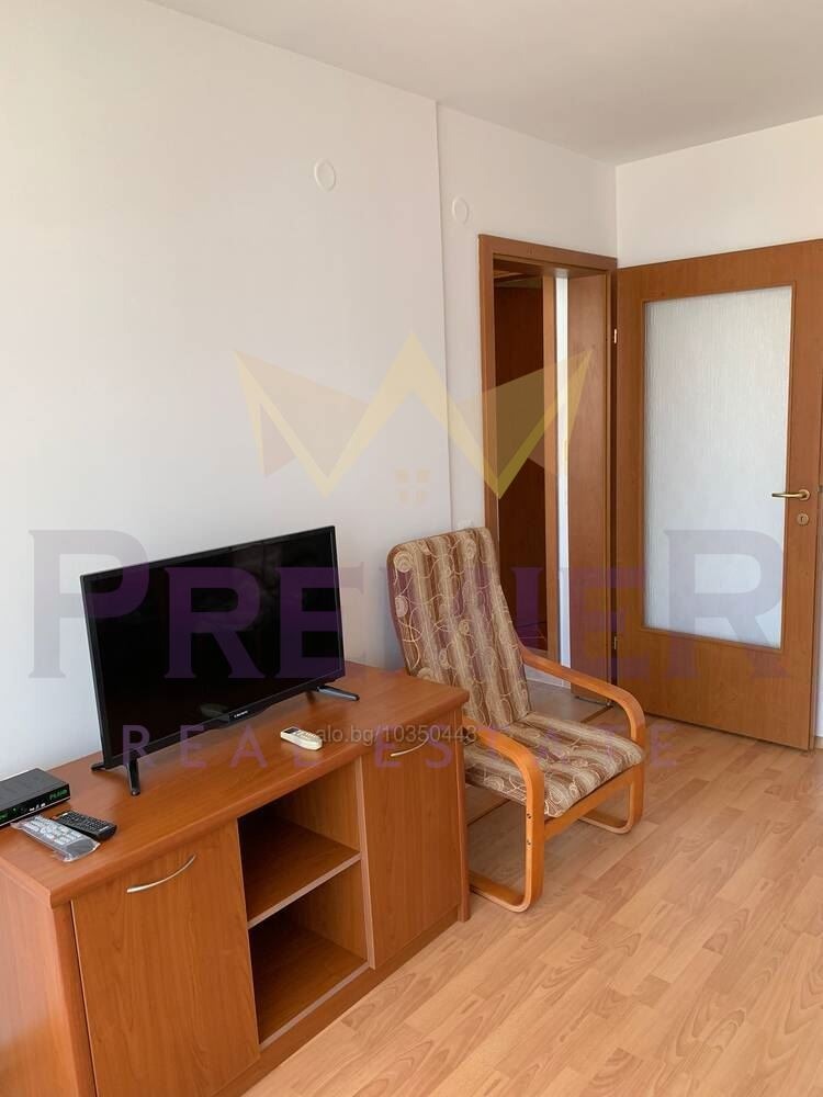 Продава 2-СТАЕН, гр. Свети Влас, област Бургас, снимка 4 - Апартаменти - 52381009