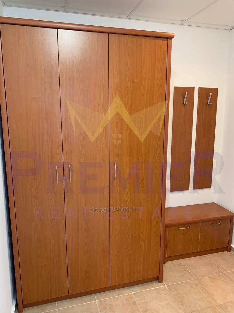Продава 2-СТАЕН, гр. Свети Влас, област Бургас, снимка 7 - Апартаменти - 52381009