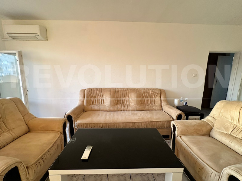 Продава 2-СТАЕН, гр. София, Модерно предградие, снимка 2 - Апартаменти - 52803607