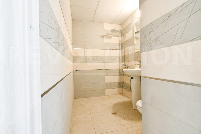 Продава 2-СТАЕН, гр. София, Модерно предградие, снимка 7 - Апартаменти - 52803607