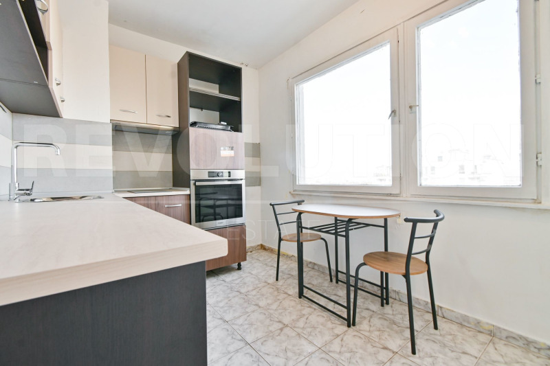 Продава 2-СТАЕН, гр. София, Модерно предградие, снимка 3 - Апартаменти - 52803607