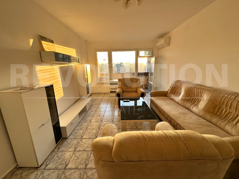 Продава 2-СТАЕН, гр. София, Модерно предградие, снимка 3 - Апартаменти - 52803607