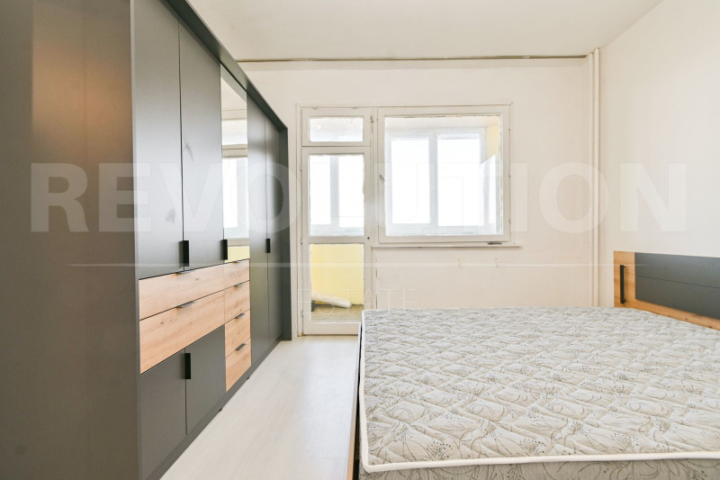 Продава 2-СТАЕН, гр. София, Модерно предградие, снимка 6 - Апартаменти - 52803607