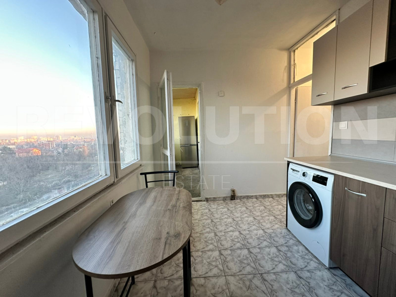 Продава 2-СТАЕН, гр. София, Модерно предградие, снимка 5 - Апартаменти - 52803607