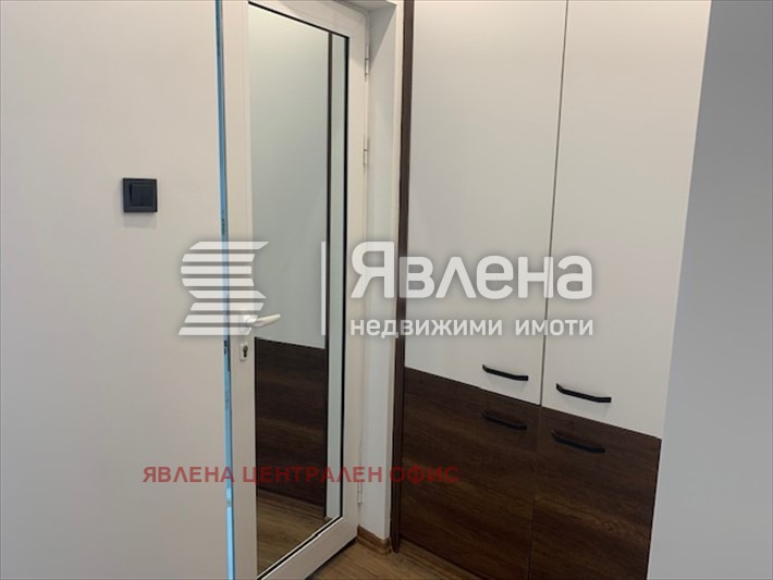 Продава 2-СТАЕН, гр. София, Център, снимка 7 - Апартаменти - 53238367