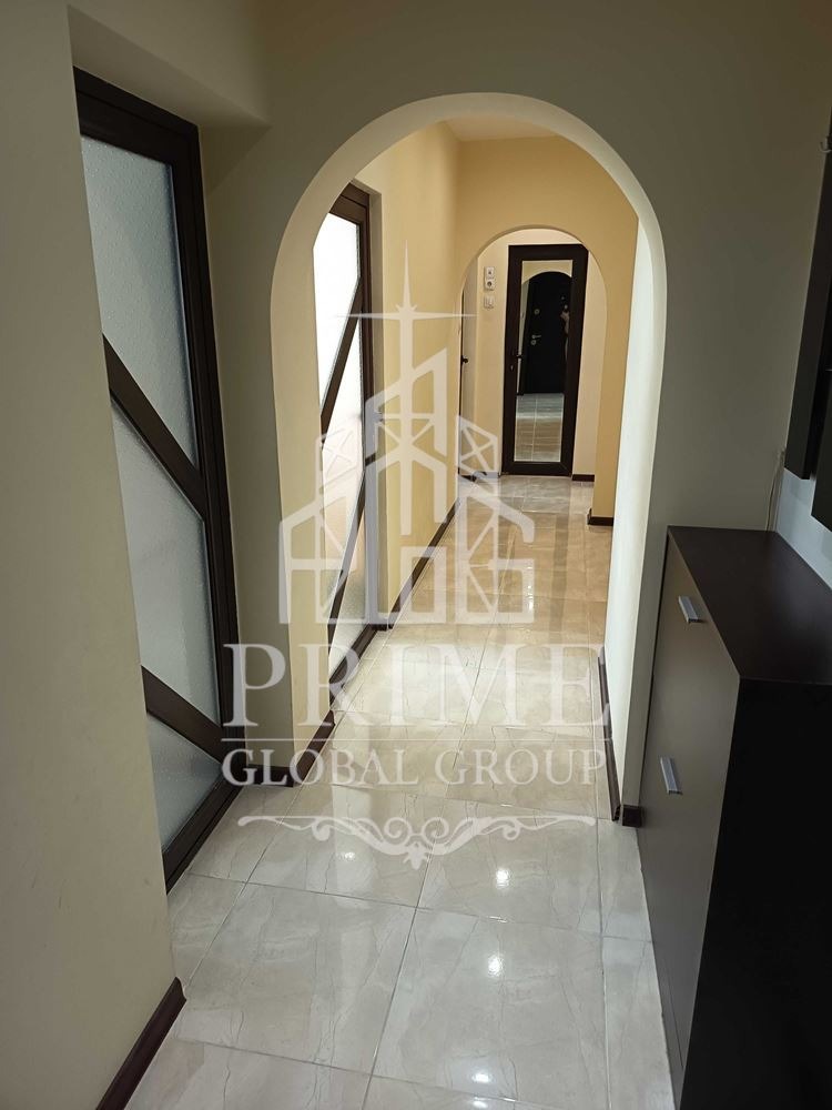 Продава 2-СТАЕН, гр. Варна, Владислав Варненчик 2, снимка 8 - Апартаменти - 54255082